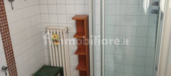 Penthouse T4 em Forlì, Italy N.º 313503 17