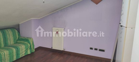 Penthouse T4 em Forlì, Italy N.º 313503 15