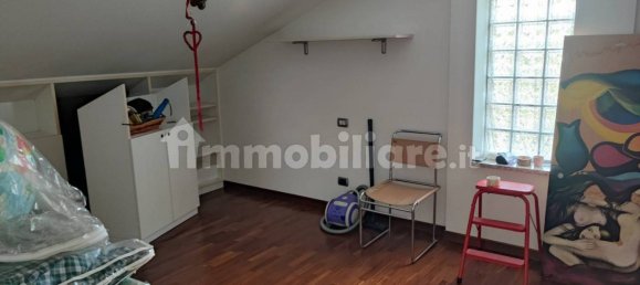 Penthouse T4 em Forlì, Italy N.º 313503 14