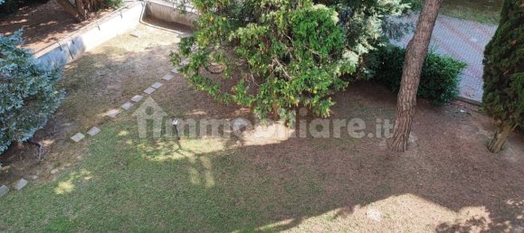 Penthouse T4 em Forlì, Italy N.º 313503 24