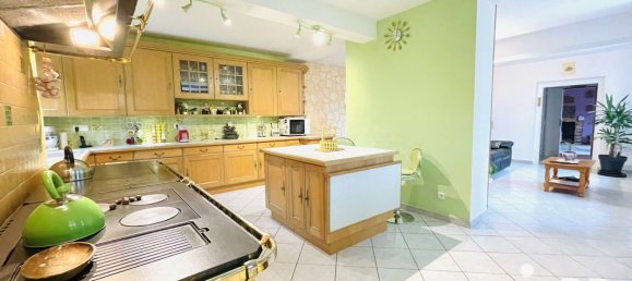 3 غرف نوم منزل في Saint-Mards-en-Othe, France رقم 232049 4