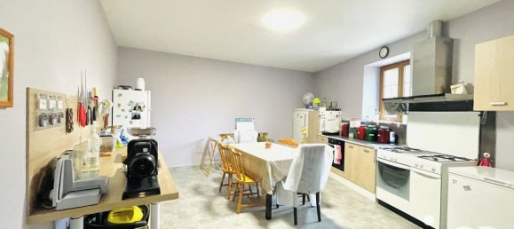 3 غرف نوم منزل في Saint-Mards-en-Othe, France رقم 232049 9