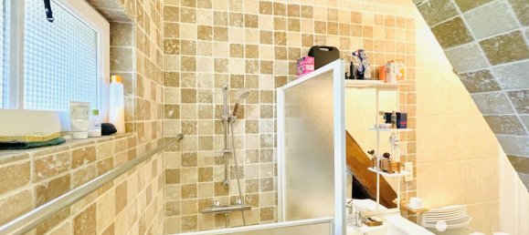 3 غرف نوم منزل في Saint-Mards-en-Othe, France رقم 232049 7