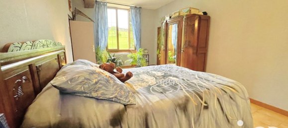 3 غرف نوم منزل في Saint-Mards-en-Othe, France رقم 232049 8