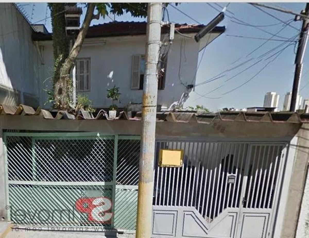 4 Schlafzimmer Haus in Sao Paulo, Brazil, Nr. 463576