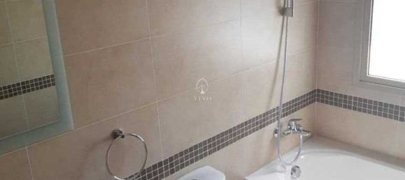 3 bedrooms Villa in Pyrgos, Cyprus No. 19165 16