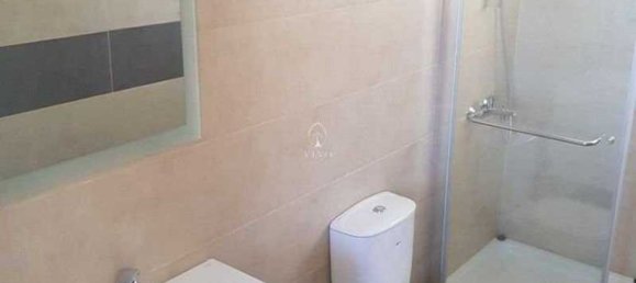 3 bedrooms Villa in Pyrgos, Cyprus No. 19165 15