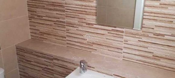 3 bedrooms Villa in Pyrgos, Cyprus No. 19165 14