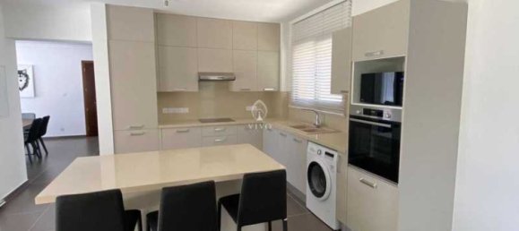 3 bedrooms Villa in Pyrgos, Cyprus No. 19165 6