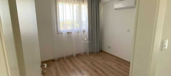 3 bedrooms Villa in Pyrgos, Cyprus No. 19165 9