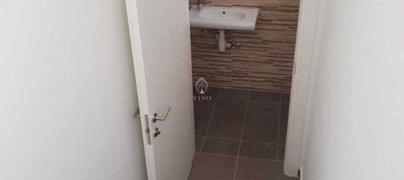 3 bedrooms Villa in Pyrgos, Cyprus No. 19165 13