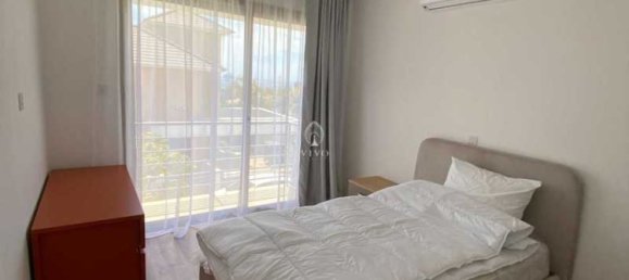 3 bedrooms Villa in Pyrgos, Cyprus No. 19165 10