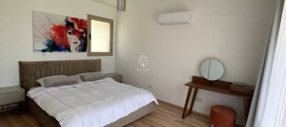 3 bedrooms Villa in Pyrgos, Cyprus No. 19165 8