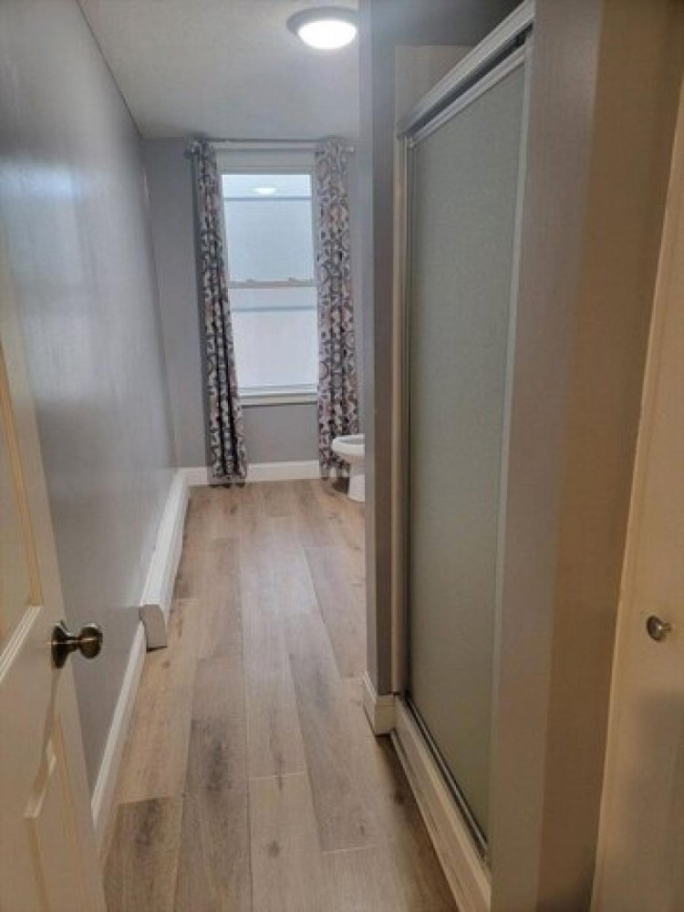 2 bedrooms House in Fairhaven, USA No. 418773