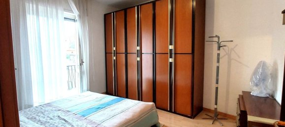 2 bedrooms Apartment in Valmadrera, Italy No. 365509 17