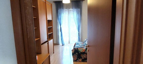 2 bedrooms Apartment in Valmadrera, Italy No. 365509 10