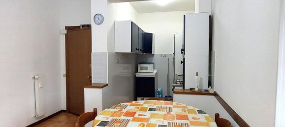 2 bedrooms Apartment in Valmadrera, Italy No. 365509 2