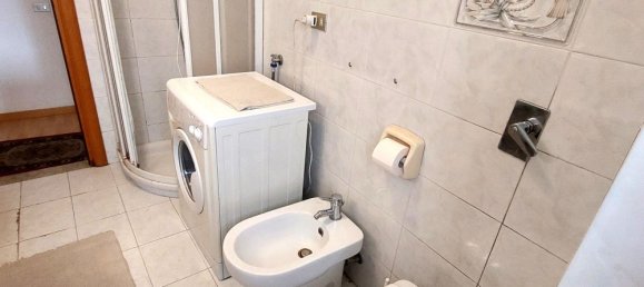 2 bedrooms Apartment in Valmadrera, Italy No. 365509 27