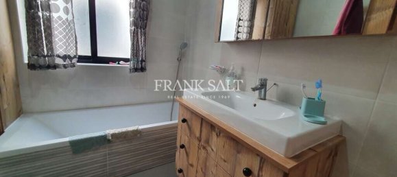 3 bedrooms Apartment in Saint Paul's Bay, Malta No. 7188 6