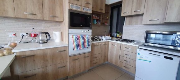 3 bedrooms Apartment in Saint Paul's Bay, Malta No. 7188 4