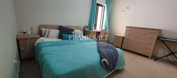 3 bedrooms Apartment in Saint Paul's Bay, Malta No. 7188 8