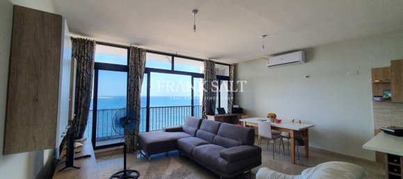 3 bedrooms Apartment in Saint Paul's Bay, Malta No. 7188 3