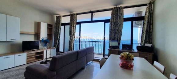 3 bedrooms Apartment in Saint Paul's Bay, Malta No. 7188 5