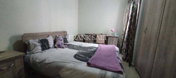 3 bedrooms Apartment in Saint Paul's Bay, Malta No. 7188 7
