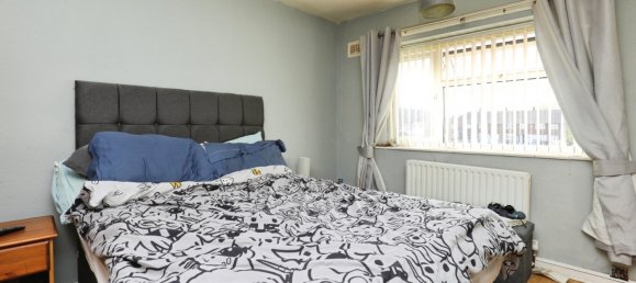 3 Schlafzimmer Haus in Bootle, United Kingdom, Nr. 2045 6