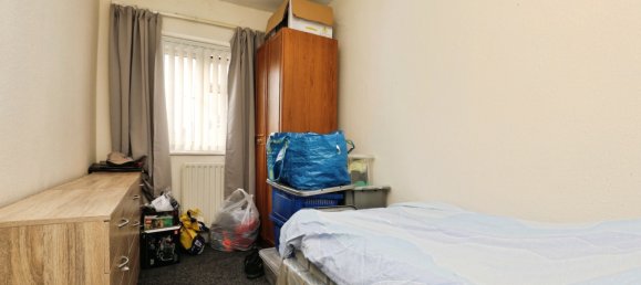 3 Schlafzimmer Haus in Bootle, United Kingdom, Nr. 2045 9