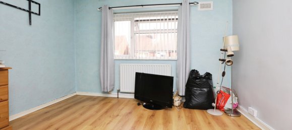 3 Schlafzimmer Haus in Bootle, United Kingdom, Nr. 2045 8