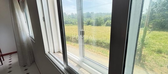 3 bedrooms Townhouse in A Coruna, Spain No. 159992 7