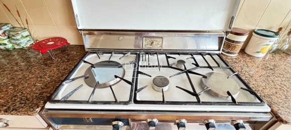 3 bedrooms Townhouse in A Coruna, Spain No. 159992 35