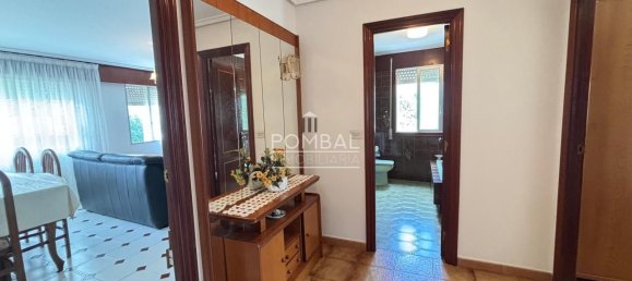 3 bedrooms Townhouse in A Coruna, Spain No. 159992 18