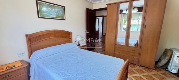 3 bedrooms Townhouse in A Coruna, Spain No. 159992 40