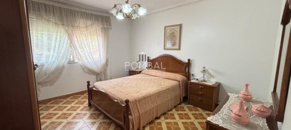 3 bedrooms Townhouse in A Coruna, Spain No. 159992 2