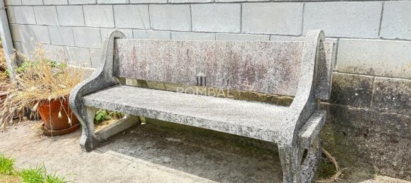 3 bedrooms Townhouse in A Coruna, Spain No. 159992 15