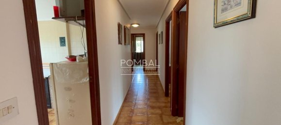 3 bedrooms Townhouse in A Coruna, Spain No. 159992 38