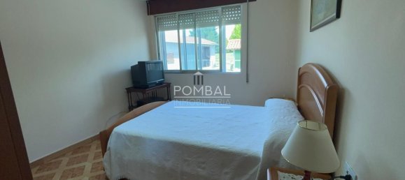 3 bedrooms Townhouse in A Coruna, Spain No. 159992 39