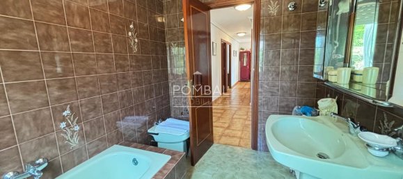 3 bedrooms Townhouse in A Coruna, Spain No. 159992 4