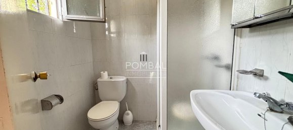 3 bedrooms Townhouse in A Coruna, Spain No. 159992 30