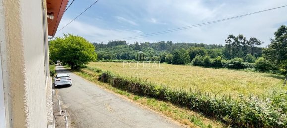 3 bedrooms Townhouse in A Coruna, Spain No. 159992 20