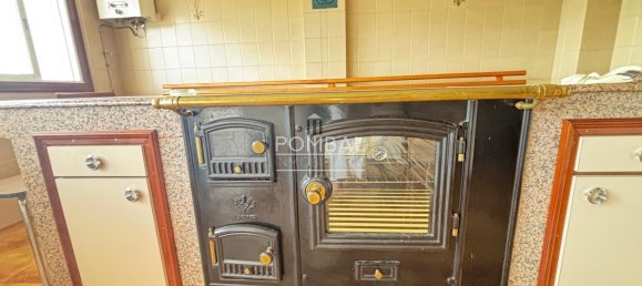 3 bedrooms Townhouse in A Coruna, Spain No. 159992 36