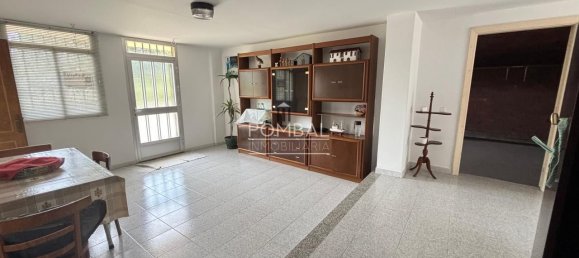 3 bedrooms Townhouse in A Coruna, Spain No. 159992 13