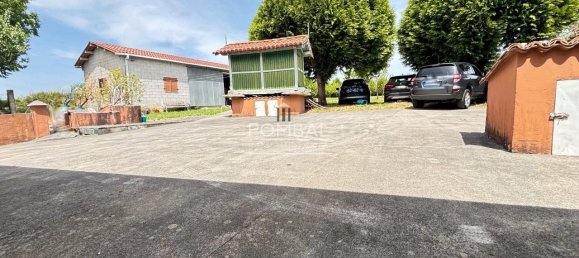 3 bedrooms Townhouse in A Coruna, Spain No. 159992 25