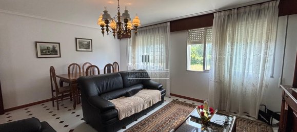 3 bedrooms Townhouse in A Coruna, Spain No. 159992 5