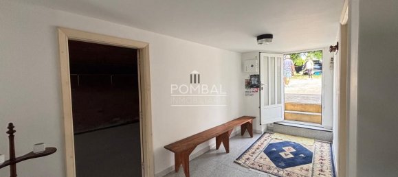 3 bedrooms Townhouse in A Coruna, Spain No. 159992 27