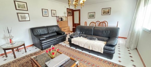 3 bedrooms Townhouse in A Coruna, Spain No. 159992 9