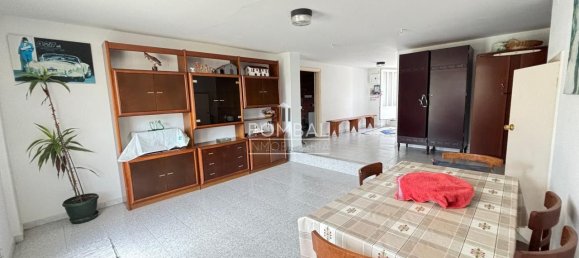 3 bedrooms Townhouse in A Coruna, Spain No. 159992 22
