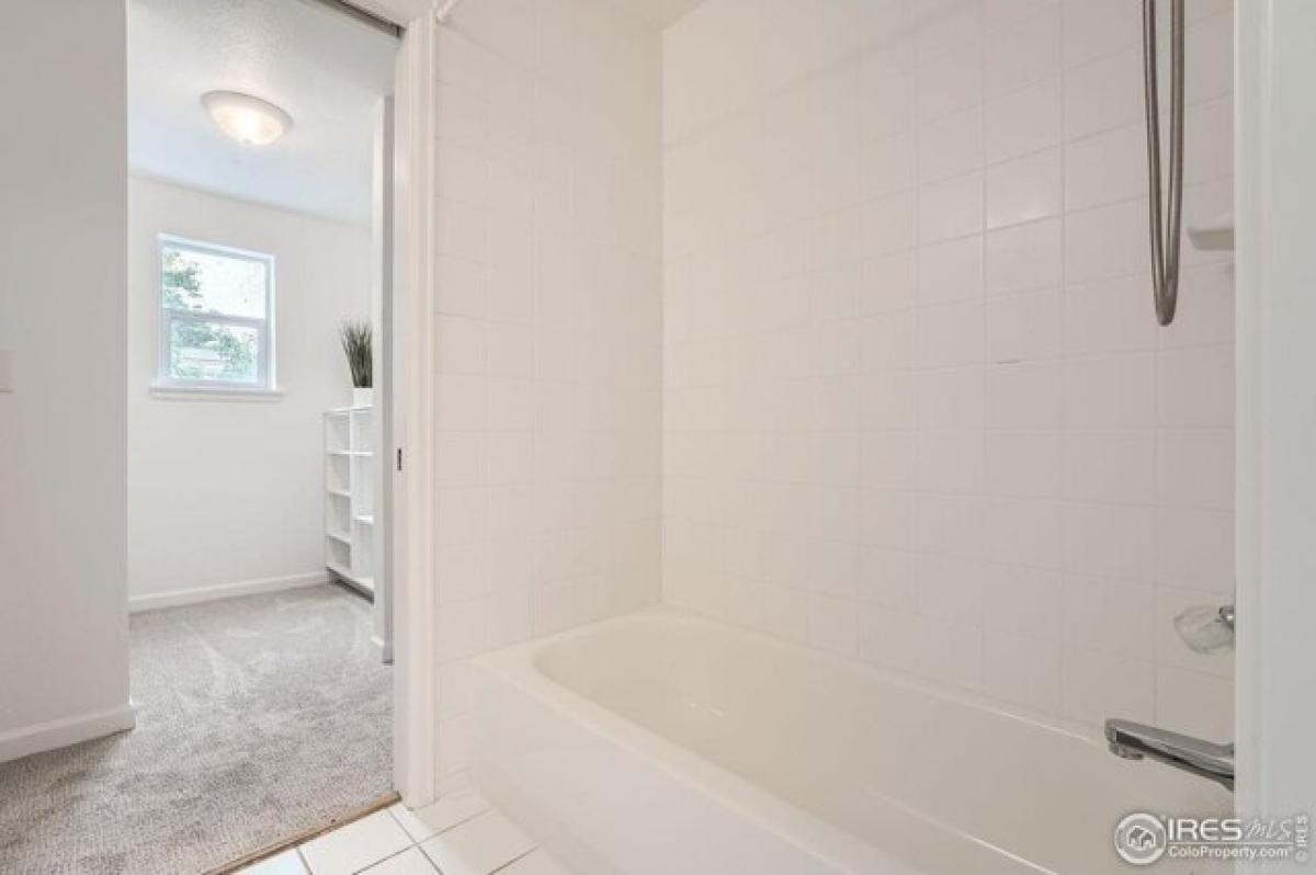 2 bedrooms House in Boulder, USA No. 415017